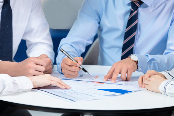 企業(yè)戰(zhàn)略定位不清晰，規(guī)劃不科學(xué)，如何布局未來(lái)？