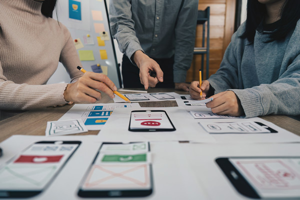 企業(yè)品牌定位不清晰，品牌運營管理能力不足怎么辦？