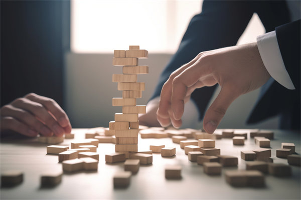 組織缺乏長遠發(fā)展規(guī)劃，發(fā)展戰(zhàn)略不清晰有哪些影響？