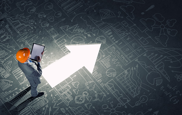 企業(yè)戰(zhàn)略定位不清晰，規(guī)劃不科學，如何布局未來？