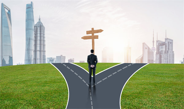 如果一家企業(yè)沒有明確的經(jīng)營戰(zhàn)略，會有什么樣的風險？