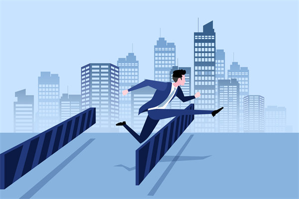 后疫情時代如何提高人力資源管理的多元化和包容性？