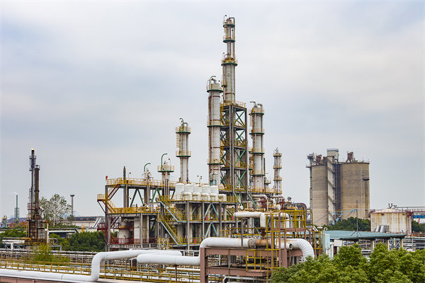 精益生產(chǎn)方式的持續(xù)改進是指一次性改進所有問題嗎？