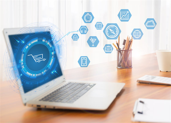 市場營銷中產(chǎn)品組合的關(guān)聯(lián)度怎么計算？計算方式詳解！