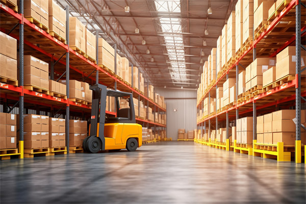 市場營銷中產(chǎn)品組合的關(guān)聯(lián)度怎么計算？計算方式詳解！