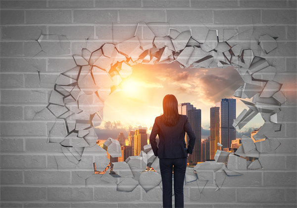 要實(shí)現(xiàn)公司發(fā)展目標(biāo)，組織變革應(yīng)該注意解決什么問題？