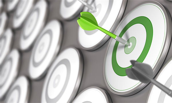 如果一家企業(yè)沒有明確的管理策略，會面臨什么風險？