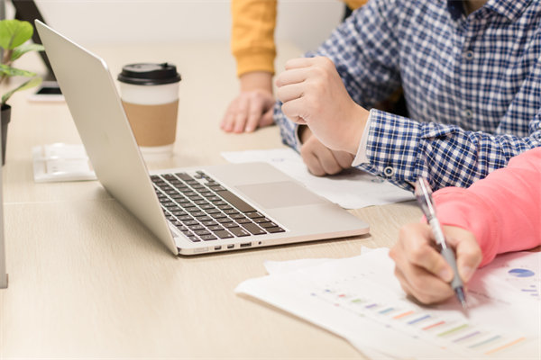 僵化的人力資源管理體系制約公司發(fā)展！怎么突破？