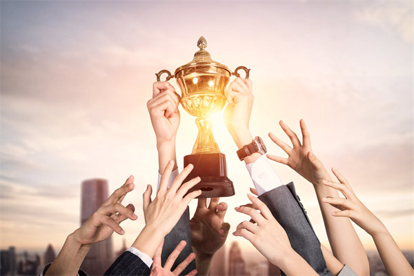 僵化的人力資源管理體系制約公司發(fā)展！怎么突破？