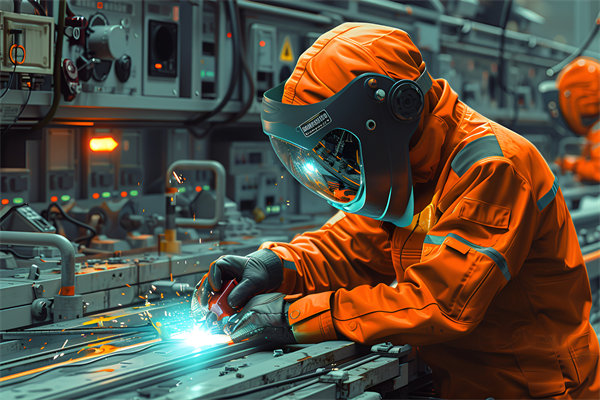 精益質(zhì)量管理體系建設(shè)框架中共分為哪五個層級？