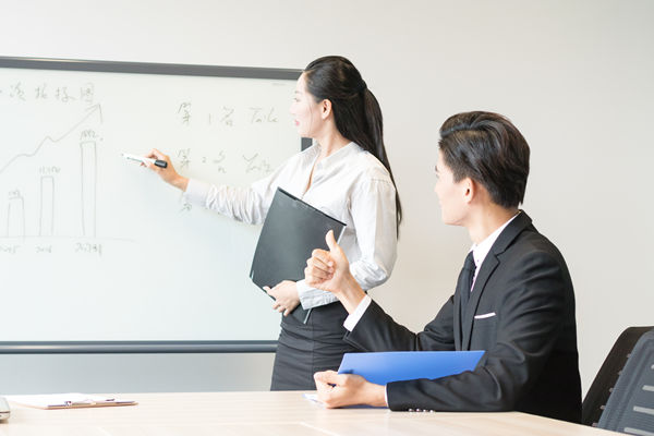 分析順利開(kāi)展績(jī)效管理工作的前提條件有哪些？