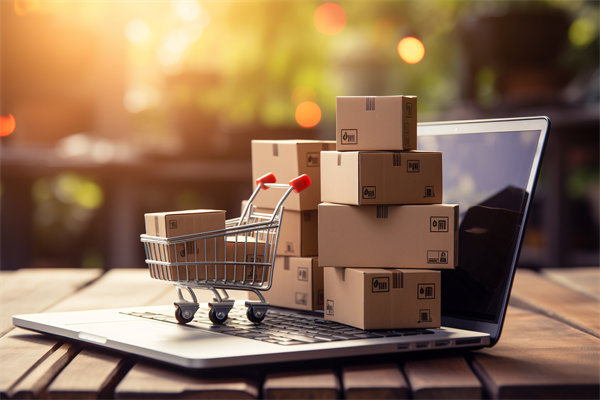 供應(yīng)鏈的參與主體包括哪些？對(duì)應(yīng)的供應(yīng)鏈活動(dòng)是？