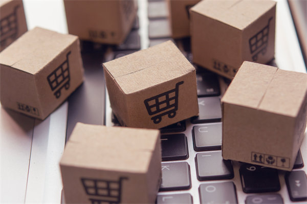 供應(yīng)鏈的參與主體包括哪些？對(duì)應(yīng)的供應(yīng)鏈活動(dòng)是？