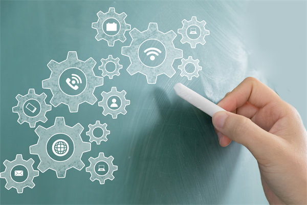 加快傳統(tǒng)制造業(yè)的轉(zhuǎn)型升級(jí)主要著力提升哪方面水平？