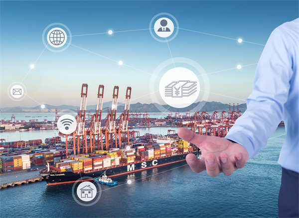 企業(yè)戰(zhàn)略分幾個(gè)層次？各層次的戰(zhàn)略有哪些類型？