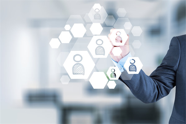 企業(yè)對(duì)人力資源服務(wù)的需求日益多樣化，未來趨勢(shì)是？