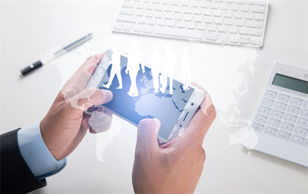 企業(yè)對人力資源服務(wù)的需求日益多樣化，未來趨勢是？
