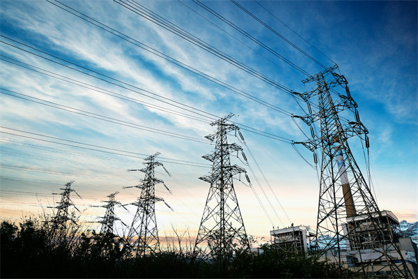 精益管理除了在制造業(yè)領(lǐng)域，還在哪些領(lǐng)域成功實施？