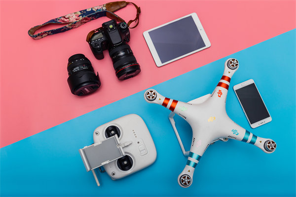 如何實現(xiàn)全面產(chǎn)品策略設計，從而提升產(chǎn)品競爭力？