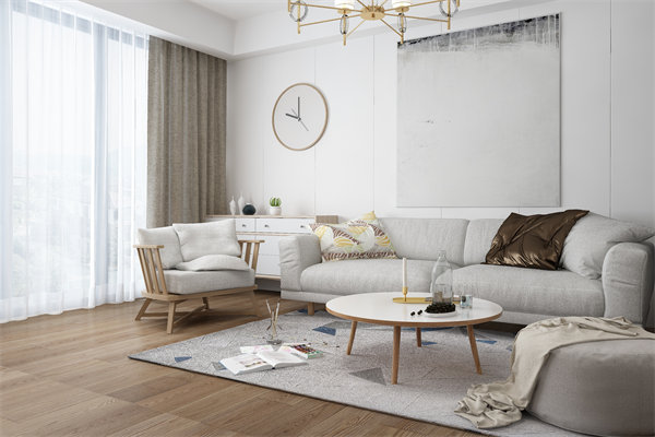 如何實現(xiàn)全面產(chǎn)品策略設計，從而提升產(chǎn)品競爭力？