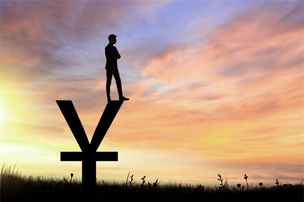 如何評(píng)估公司的薪酬水平在行業(yè)中的競(jìng)爭力如何？