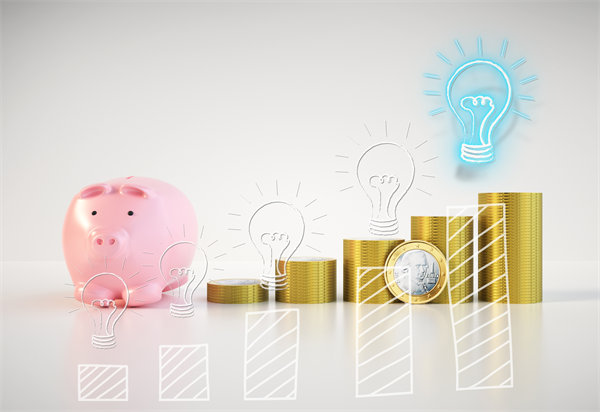 如何評估公司的薪酬水平在行業(yè)中的競爭力如何？