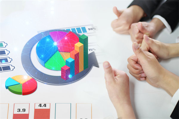 根據(jù)員工個體差異制定針對性的績效輔導(dǎo)，提高效率！