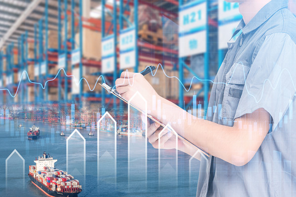 有效性供應(yīng)鏈和反應(yīng)性供應(yīng)鏈在管理策略上有何不同？