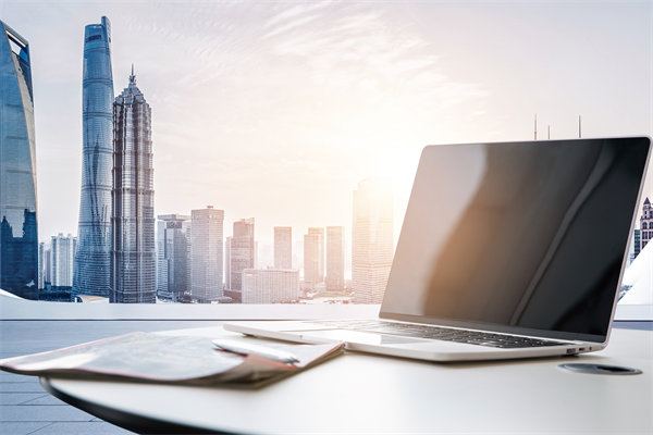 年度經(jīng)營計(jì)劃在制定過程中有哪些風(fēng)險(xiǎn)隱患？如何避免？