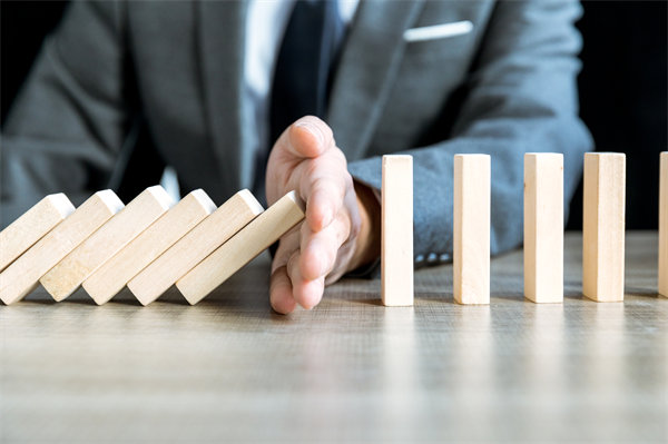 年度經(jīng)營計劃在制定過程中有哪些風(fēng)險隱患？如何避免？