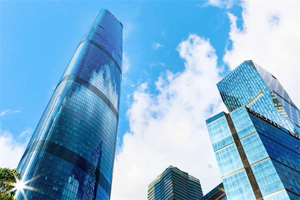 全面預(yù)算管理，需要單獨(dú)設(shè)置專門的組織機(jī)構(gòu)嗎？