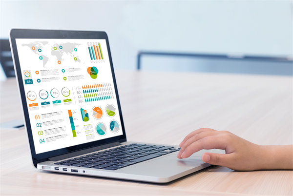深化組織規(guī)劃管理，構(gòu)建高效協(xié)同的企業(yè)運(yùn)營(yíng)體系
