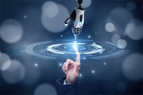 集團管控模式變革:從集權到分權的智慧轉型 集團管控模式變革:從集權到分權的智慧轉型