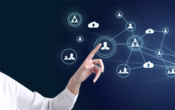 集團管控模式變革:從集權到分權的智慧轉型 集團管控模式變革:從集權到分權的智慧轉型