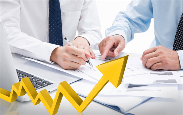 強(qiáng)化企業(yè)管理培訓(xùn)，提升員工素質(zhì)，打造高效團(tuán)隊(duì)