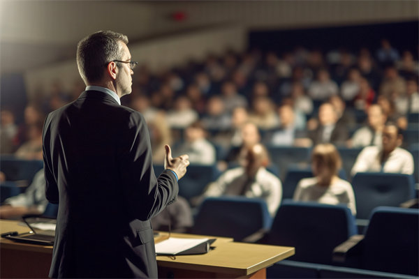 強化企業(yè)管理培訓，提升員工素質，打造高效團隊