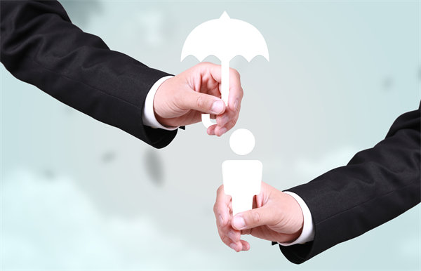 精益生產(chǎn)是制造業(yè)的思想，適合用于其他行業(yè)么？