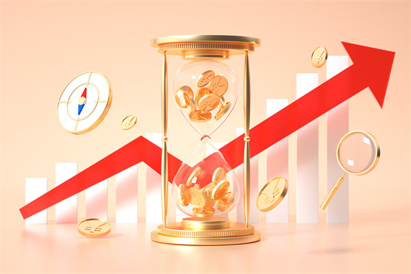 在制定薪酬策略時應(yīng)首先考慮的是員工的個人需求嗎？