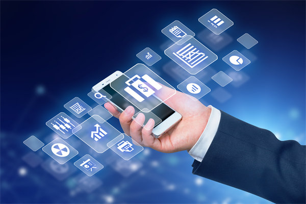 預(yù)算管理信息化建設(shè)：提升管理效率，降低管理成本