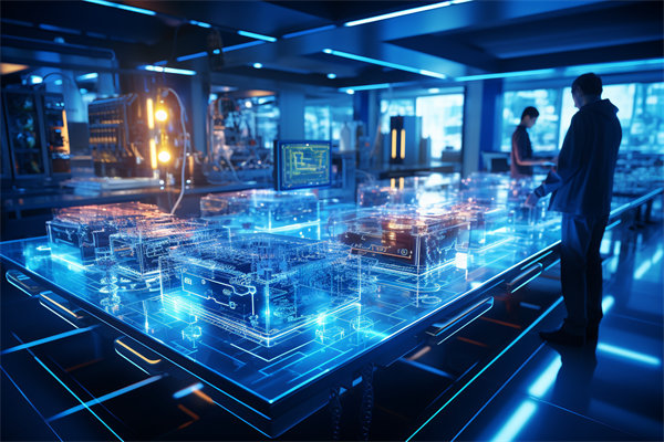 生產(chǎn)現(xiàn)場管理:提升制造業(yè)生產(chǎn)現(xiàn)場效率與質(zhì)量的策略 生產(chǎn)現(xiàn)場管理:提升制造業(yè)生產(chǎn)現(xiàn)場效率與質(zhì)量的策略