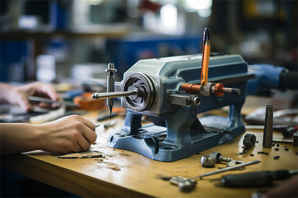 生產(chǎn)現(xiàn)場管理:提升制造業(yè)生產(chǎn)現(xiàn)場效率與質(zhì)量的策略 生產(chǎn)現(xiàn)場管理:提升制造業(yè)生產(chǎn)現(xiàn)場效率與質(zhì)量的策略