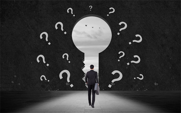 模擬經(jīng)營，發(fā)現(xiàn)企業(yè)不足，制定適合企業(yè)的戰(zhàn)略規(guī)劃