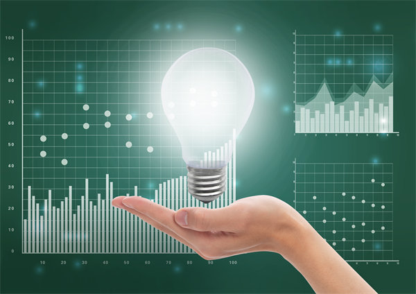 邀請精益生產(chǎn)管理咨詢公司對企業(yè)進行整改需要多久？