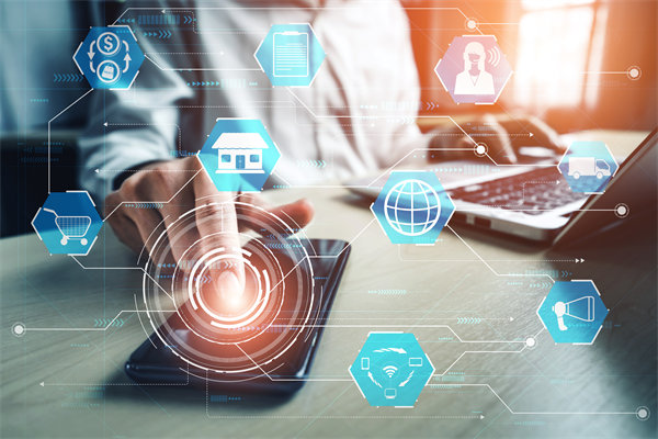 如何構(gòu)建科學(xué)健全的營(yíng)銷管理體系實(shí)現(xiàn)規(guī)范化運(yùn)作？