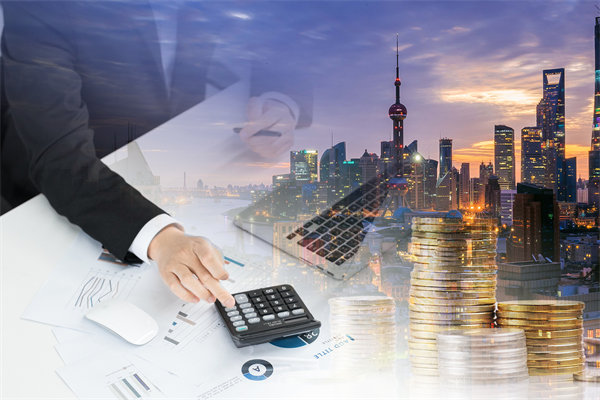 如何構(gòu)建科學健全的營銷管理體系實現(xiàn)規(guī)范化運作？