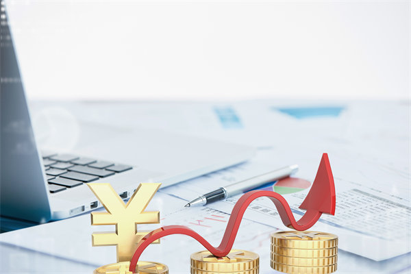 根據(jù)薪酬的構(gòu)成來確定不同競爭性薪酬政策怎么制定？