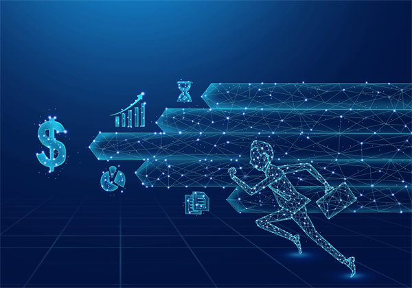 薪酬績(jī)效新手怎么做？有沒(méi)有比較科學(xué)的方案？