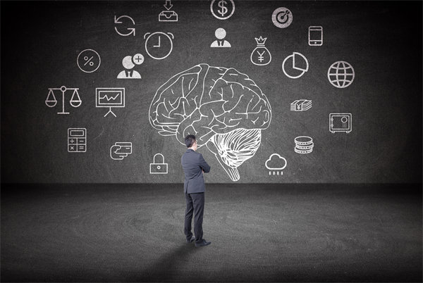 薪酬績(jī)效新手怎么做？有沒(méi)有比較科學(xué)的方案？