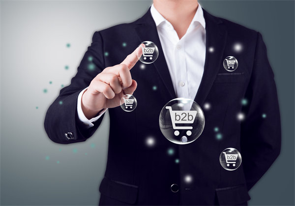 供應(yīng)鏈與業(yè)務(wù)流程融合，實現(xiàn)運營效率新突破