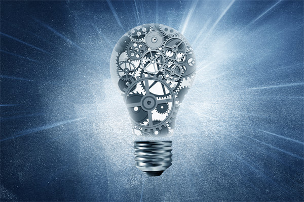 供應(yīng)鏈與業(yè)務(wù)流程融合，實現(xiàn)運營效率新突破